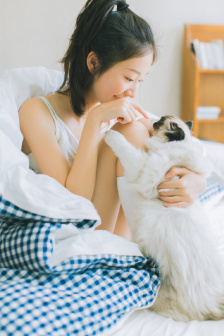 劲酒加红牛能提高性功能吗